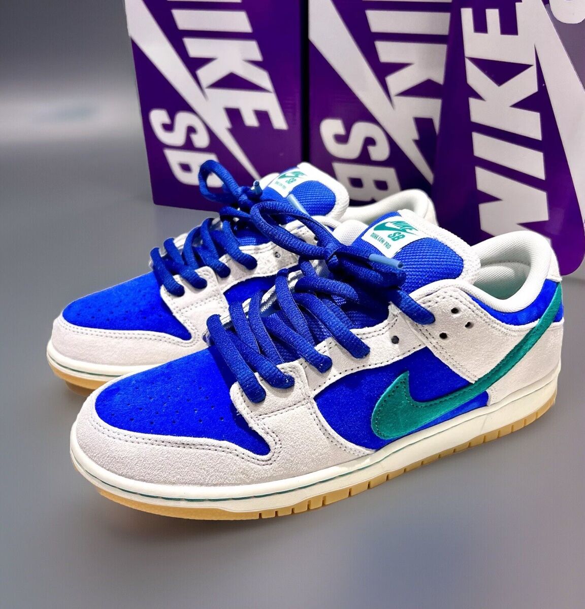 לצפייה במוצר AIR JORDAN 1 MID PATCH